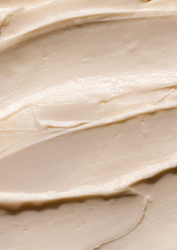 BODY CREAM Zuri Elements